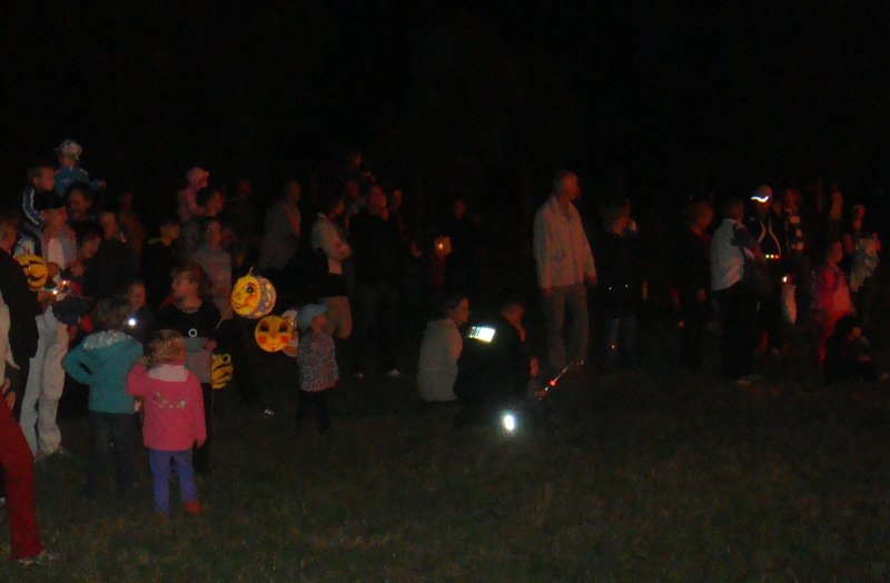 2012-08-31_Weinfest_16.jpg